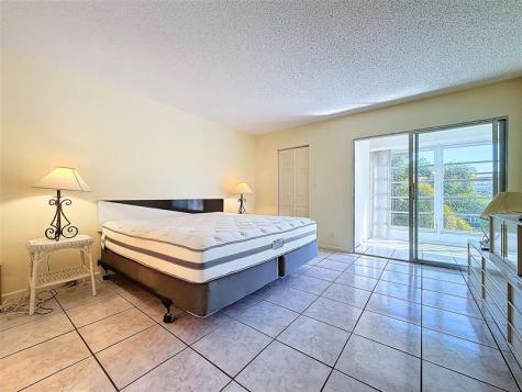 3102 Portofino Point Coconut Creek FL 33066