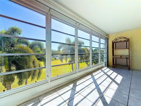 3102 Portofino Point Coconut Creek FL 33066