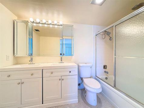 3102 Portofino Point Coconut Creek FL 33066