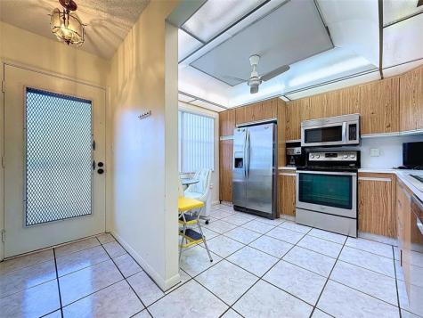 3102 Portofino Point Coconut Creek FL 33066