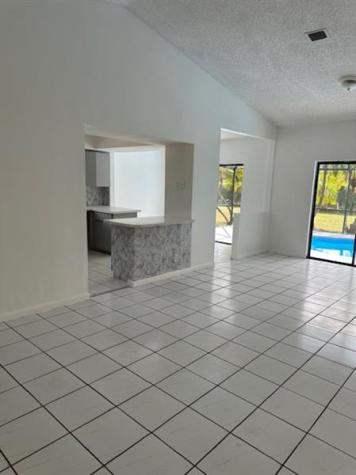 16700 SW 277th Street Homestead FL 33031