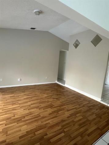 16700 SW 277th Street Homestead FL 33031