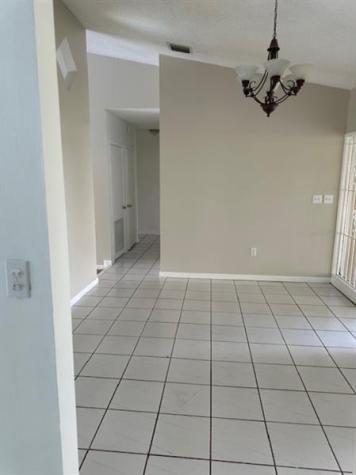 16700 SW 277th Street Homestead FL 33031
