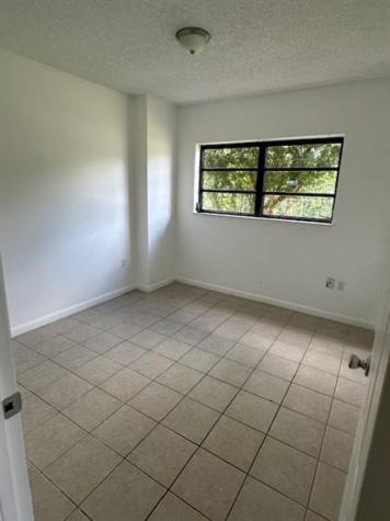 16700 SW 277th Street Homestead FL 33031