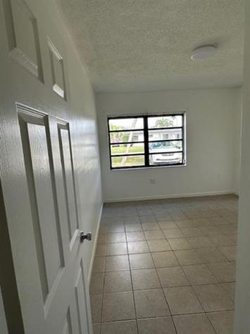 16700 SW 277th Street Homestead FL 33031
