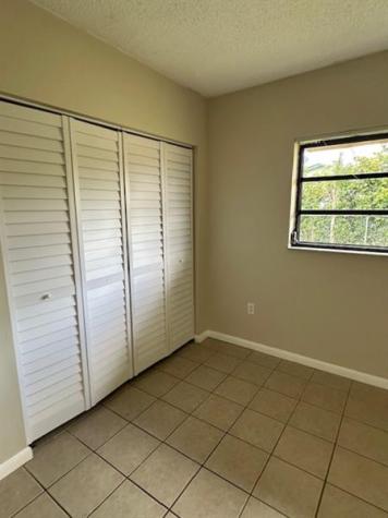 16700 SW 277th Street Homestead FL 33031
