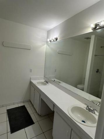 16700 SW 277th Street Homestead FL 33031