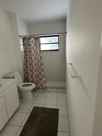 16700 SW 277th Street Homestead FL 33031