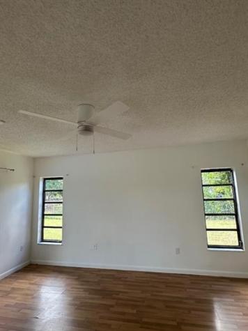 16700 SW 277th Street Homestead FL 33031
