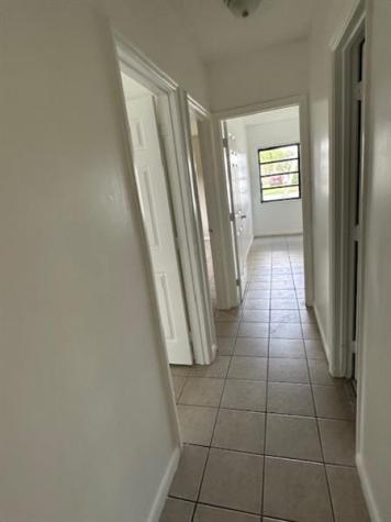 16700 SW 277th Street Homestead FL 33031