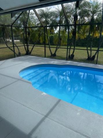 16700 SW 277th Street Homestead FL 33031