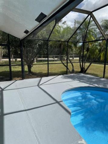 16700 SW 277th Street Homestead FL 33031