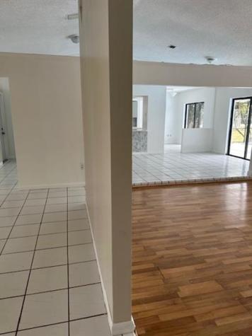 16700 SW 277th Street Homestead FL 33031