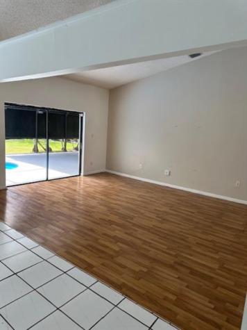 16700 SW 277th Street Homestead FL 33031