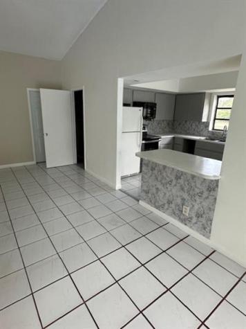 16700 SW 277th Street Homestead FL 33031