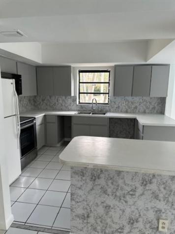 16700 SW 277th Street Homestead FL 33031