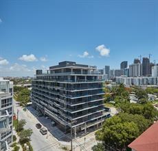 201 SW 17th Road Miami FL 33129