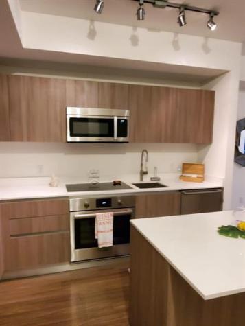 201 SW 17th Road Miami FL 33129