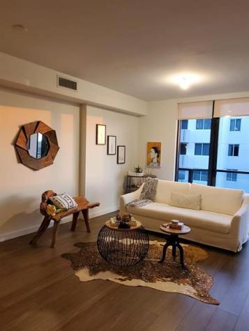 201 SW 17th Road Miami FL 33129