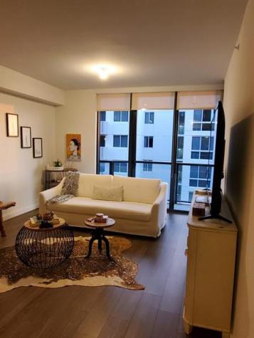 201 SW 17th Road Miami FL 33129