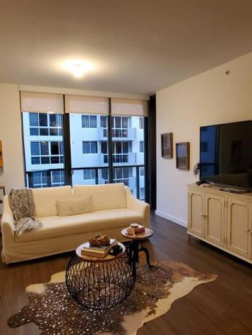 201 SW 17th Road Miami FL 33129