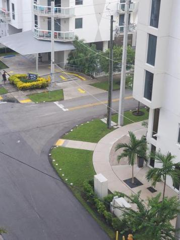 201 SW 17th Road Miami FL 33129
