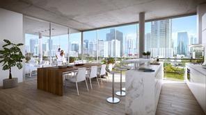 201 SW 17th Road Miami FL 33129