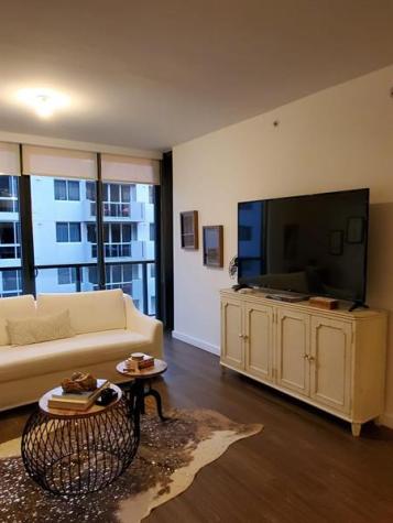 201 SW 17th Road Miami FL 33129