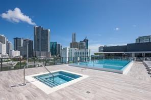 201 SW 17th Road Miami FL 33129