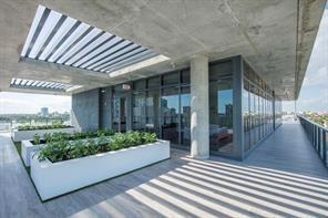 201 SW 17th Road Miami FL 33129