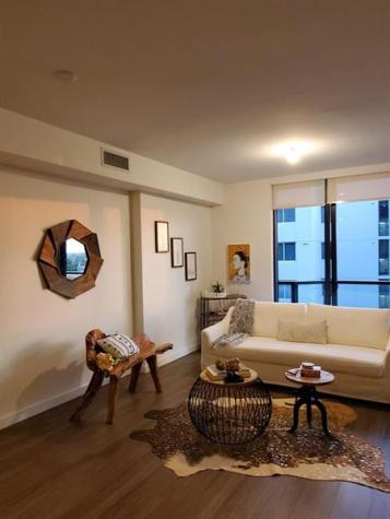 201 SW 17th Road Miami FL 33129