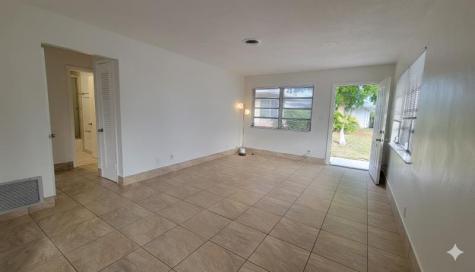 1821 NE 56th Street Fort Lauderdale FL 33308