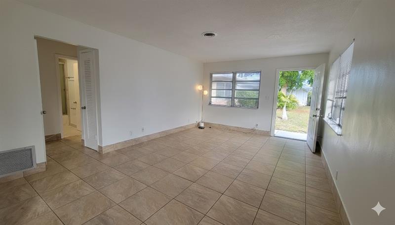 1821 NE 56th Street Fort Lauderdale FL 33308
