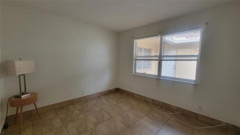 1821 NE 56th Street Fort Lauderdale FL 33308