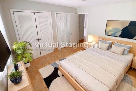 1821 NE 56th Street Fort Lauderdale FL 33308