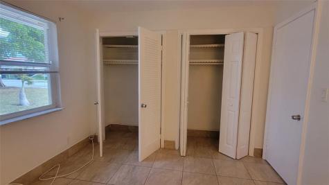 1821 NE 56th Street Fort Lauderdale FL 33308