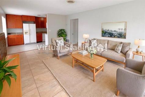 1821 NE 56th Street Fort Lauderdale FL 33308