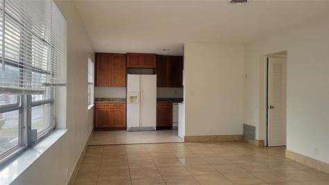 1821 NE 56th Street Fort Lauderdale FL 33308
