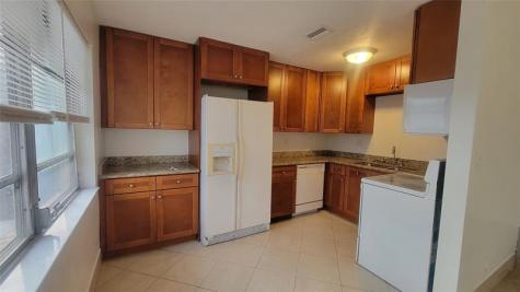 1821 NE 56th Street Fort Lauderdale FL 33308
