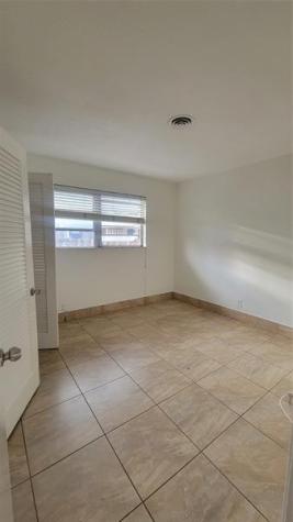 1821 NE 56th Street Fort Lauderdale FL 33308