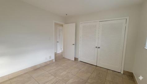 1821 NE 56th Street Fort Lauderdale FL 33308