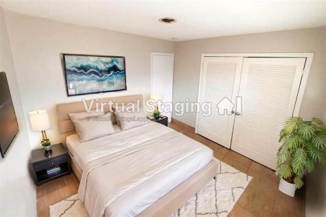 1821 NE 56th Street Fort Lauderdale FL 33308