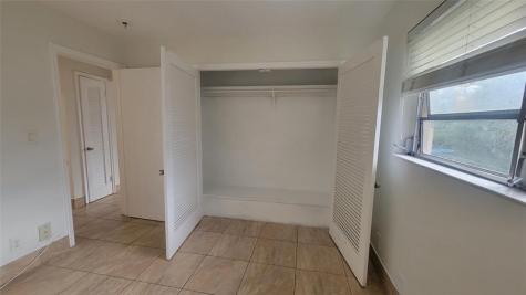 1821 NE 56th Street Fort Lauderdale FL 33308