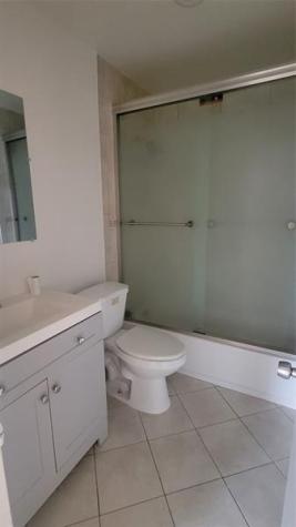 1821 NE 56th Street Fort Lauderdale FL 33308