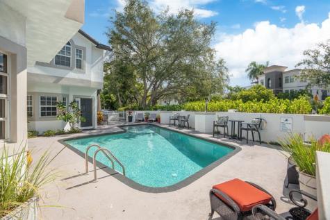 1321 Bayview Drive Fort Lauderdale FL 33304