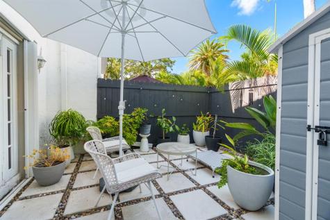 1321 Bayview Drive Fort Lauderdale FL 33304