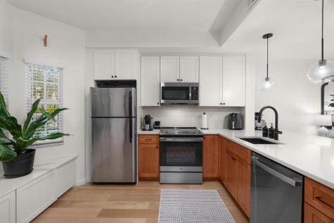 1321 Bayview Drive Fort Lauderdale FL 33304