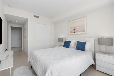 401 N Birch Road Fort Lauderdale FL 33304