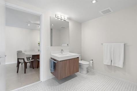 401 N Birch Road Fort Lauderdale FL 33304