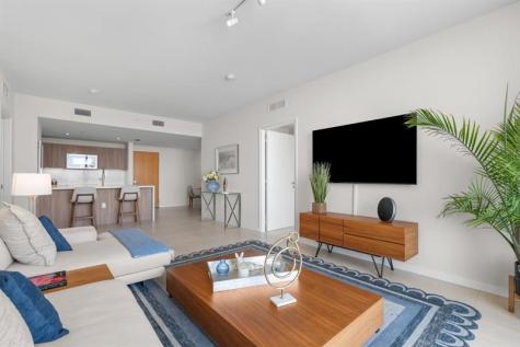 401 N Birch Road Fort Lauderdale FL 33304